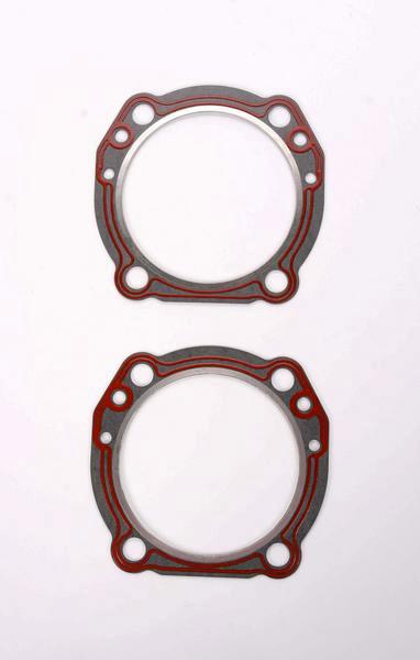 James Gasket JGI-16773-96-X 4in. Bore S&S Cylinders - .045in.