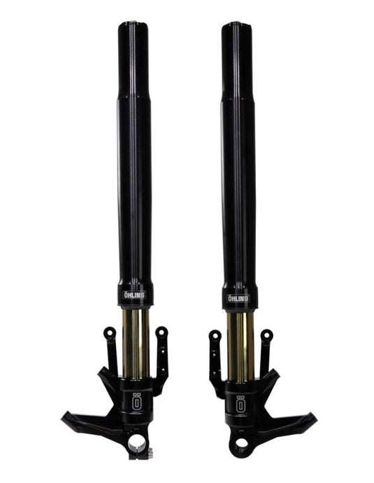 Ohlins FGRT 307 OHL FGRT 300
