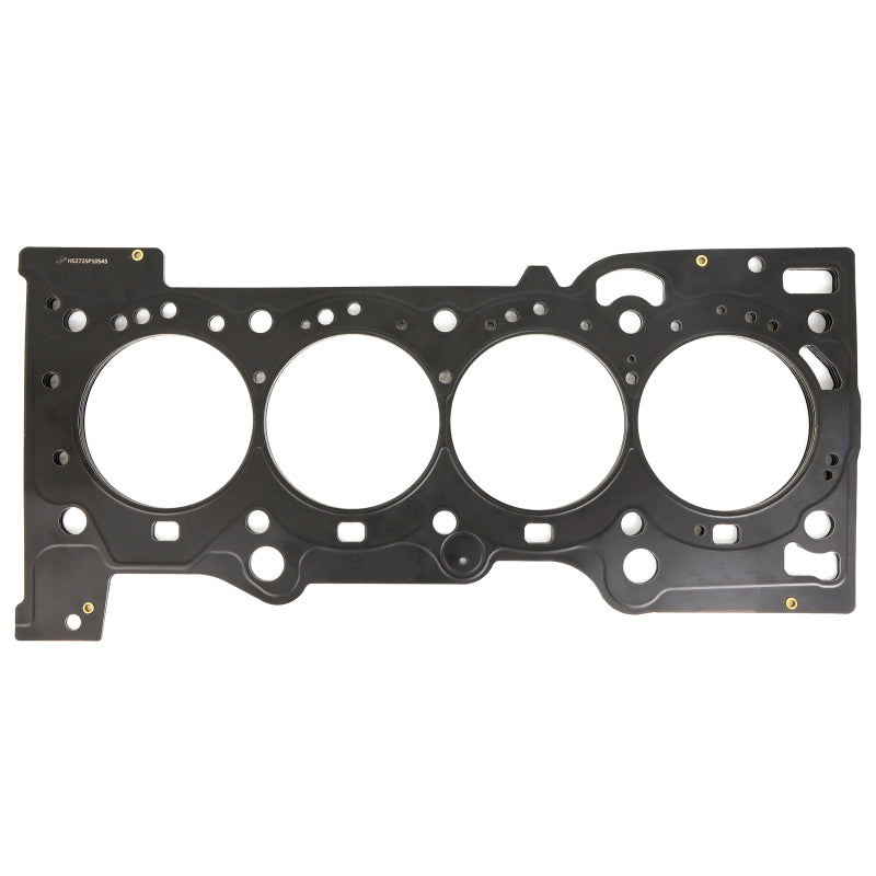 Load image into Gallery viewer, Cometic Gasket C15699-036 CG Head Gaskets
