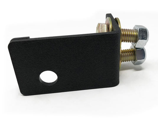 Tuff Country 30902 TUF Track Bar Brackets