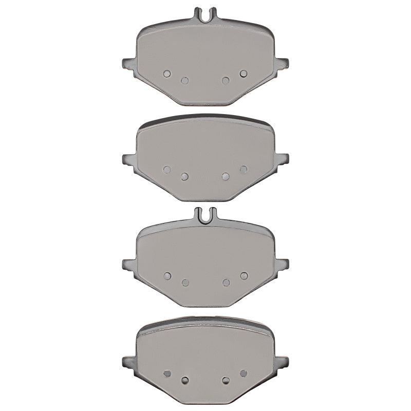 Load image into Gallery viewer, R1 Concepts 2551-2239-01 RNC Optimum OE Brake Pads
