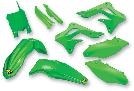 Cycra 1CYC-9307-72 CYC Body Kit