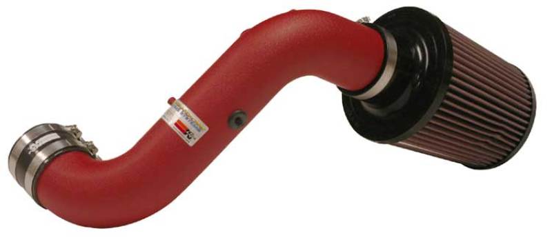 Load image into Gallery viewer, K&amp;N Engineering 69-1009TWR KN 69 Typhoon Intake
