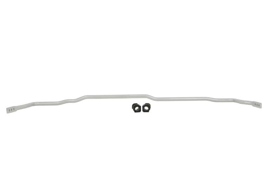 Whiteline BTR28Z WL Sway Bars - Rear
