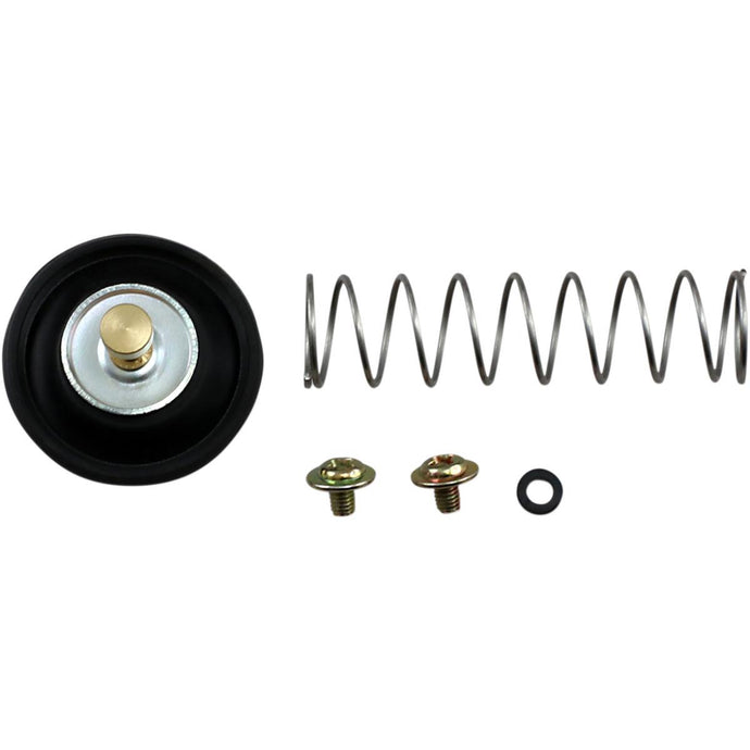 Parts Unlimited 1003-1701 Air Cut-Off Valve Rebuild Kit
