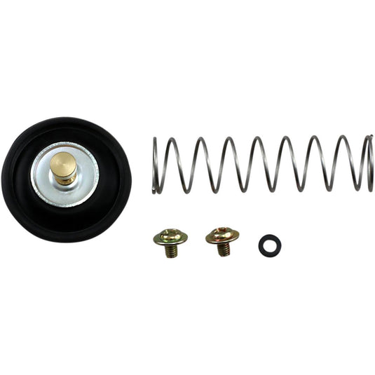Parts Unlimited 1003-1701 Air Cut-Off Valve Rebuild Kit