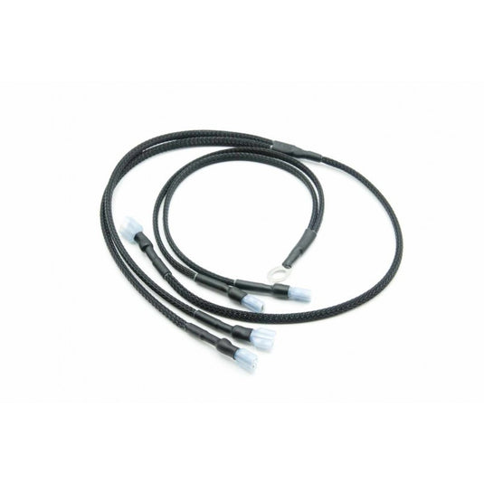 Turbo Xs WS02-HHWH TXS Wiring Harnesses
