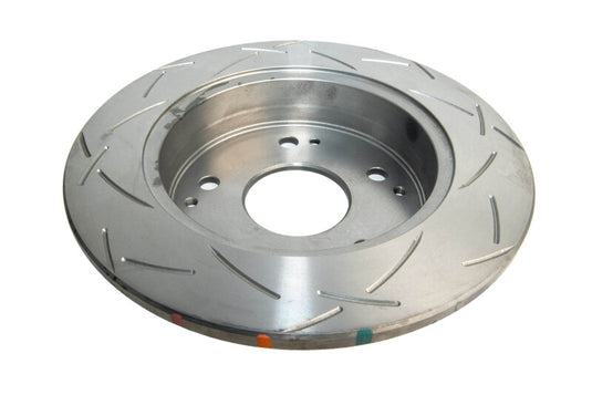 Dba DBA42515S DBA 4000 Series Slotted Rotors