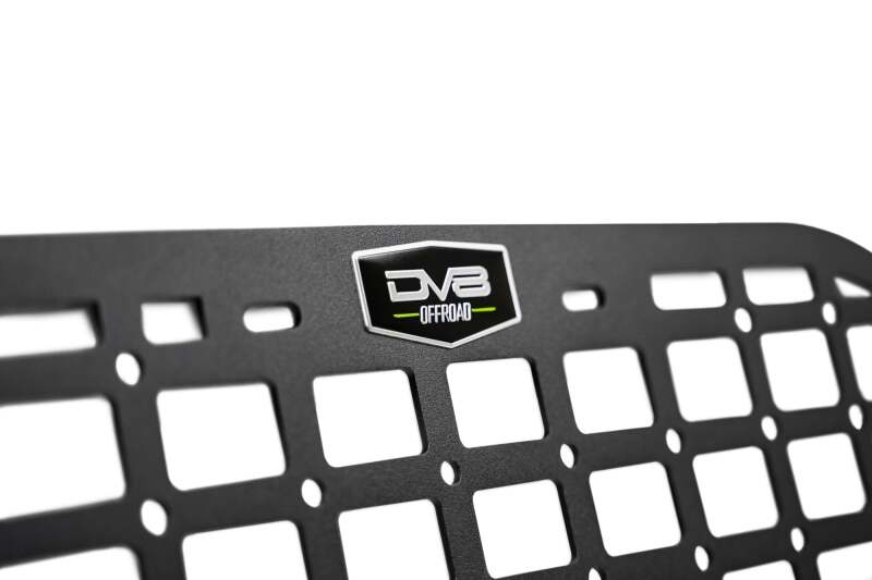 Load image into Gallery viewer, Dv8 Offroad MPT3-01 DVE Molle Panels
