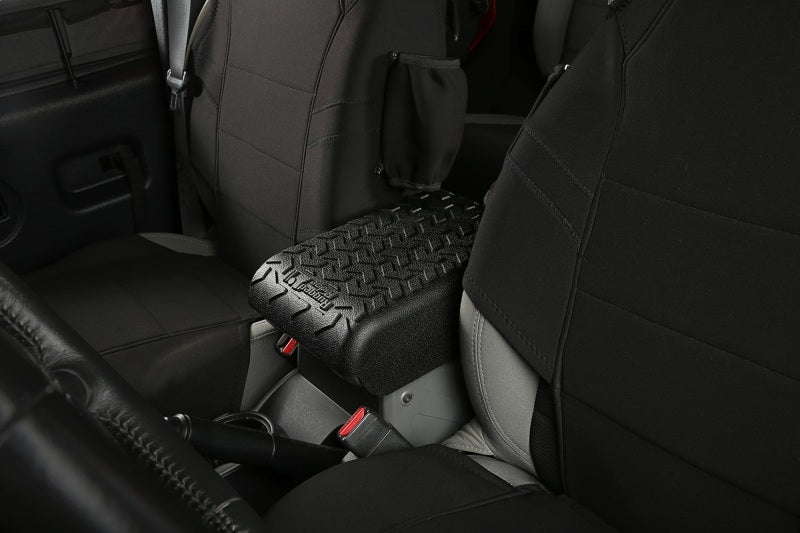 Load image into Gallery viewer, Rugged Ridge 13107.40 RUG Interior Accessories
