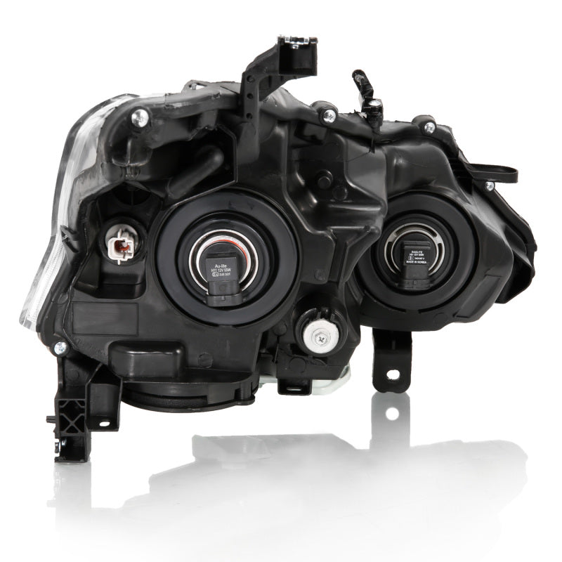 Load image into Gallery viewer, Anzo 121549 ANZ LED/Projector Headlights
