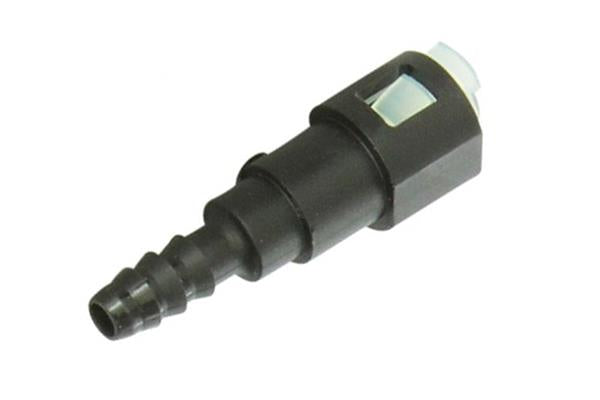 Load image into Gallery viewer, Radium Engineering 14-0253 RAD Fittings

