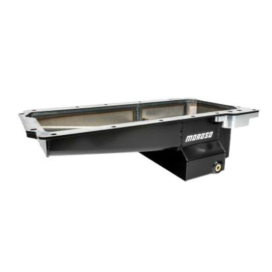 Moroso 20143 MOR Oil Pans