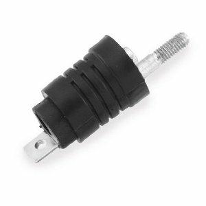K&S Technologies 12-1224 Turn Signal Stem - Rear