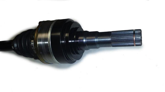 Driveshaft Shop RA8506X4 DSS 800HP Dom Axles