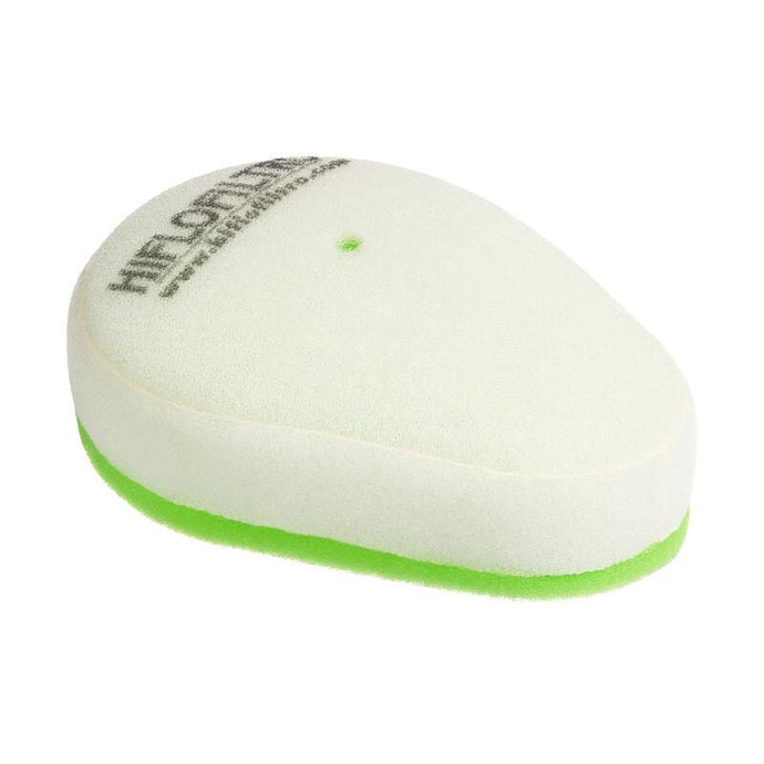 Hiflo HFF3025 Foam Air Filter