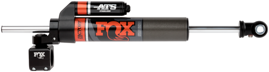 Fox 983-02-146 FOX 2.0 Factory Steer Stblizer