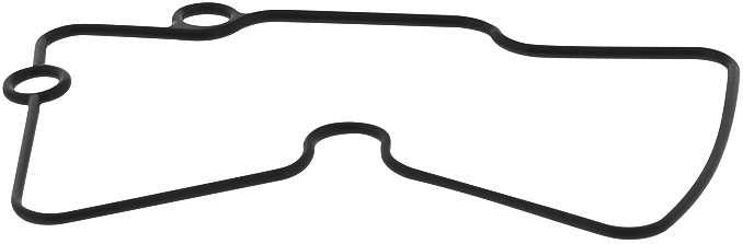 All Balls 46-5019 Float Bowl Gasket
