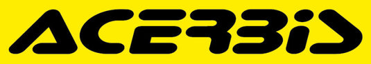 Acerbis 2071020242 ACB Body Kit
