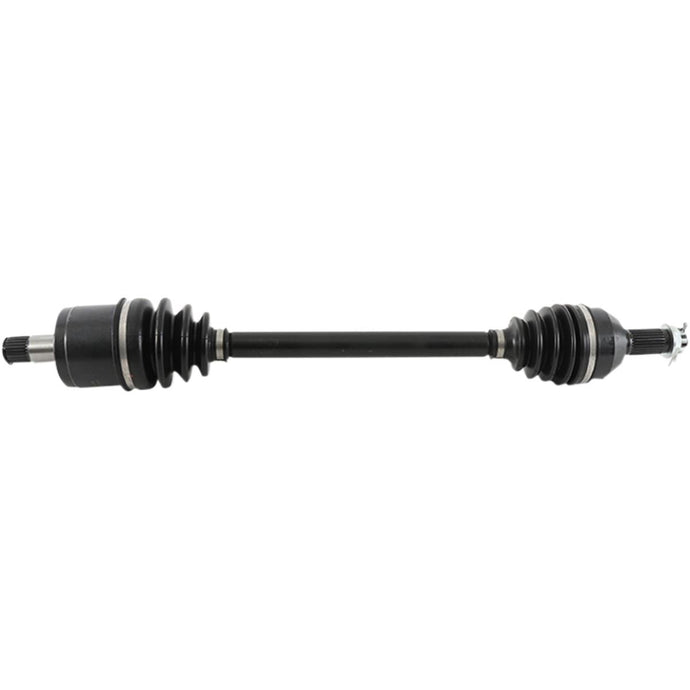 All Balls AB8-HO-8-329 8Ball Extreme Duty Axle