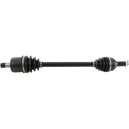 All Balls AB8-HO-8-329 8Ball Extreme Duty Axle