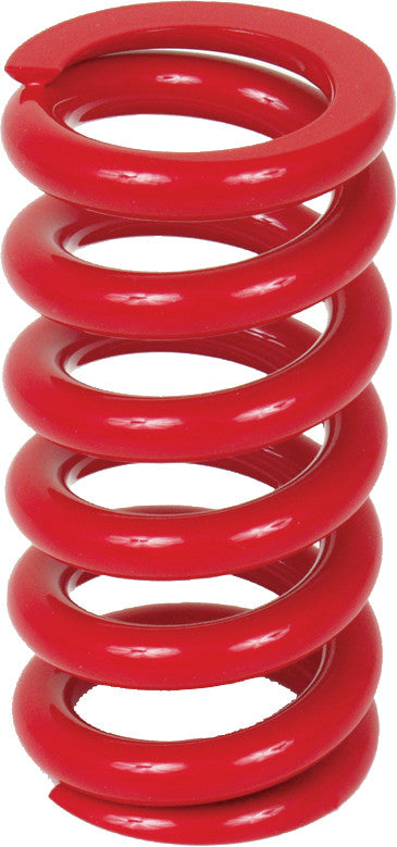Bbr Motorsports 660-KLX-1305 Heavy-Duty Shock Spring