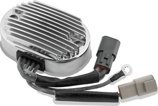 Twinpower 498260 TWP Voltage Regulators