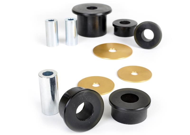Load image into Gallery viewer, Whiteline KDT919 WL Bushings - Differential
