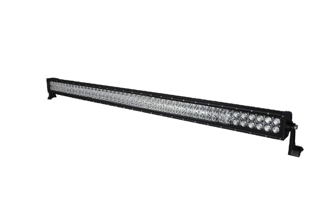 Open Trail HML-BC2288 COMBO LED Light Bar - 50in.