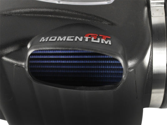Afe 54-74104 AFE Momentum GT Cold Air Intakes
