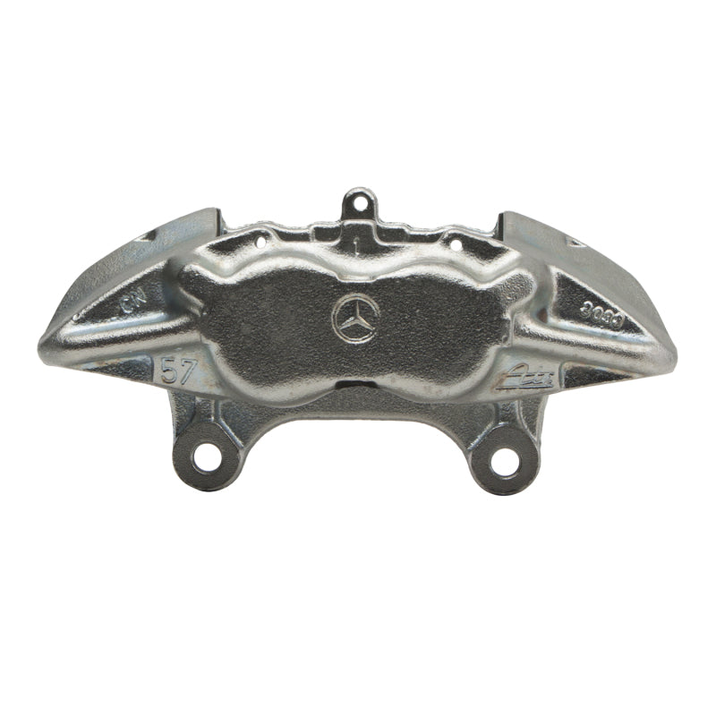 Load image into Gallery viewer, Dfc 331-63075 DFC Premium Calipers

