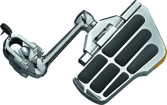 Kuryakyn 4058 KUR Floorboards F