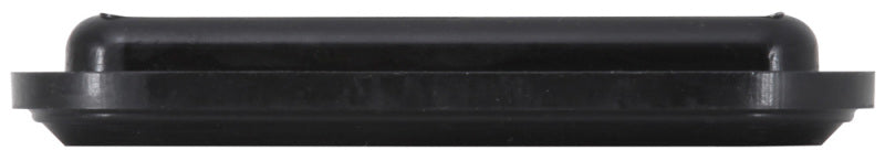 Load image into Gallery viewer, K&amp;N Engineering DU-1112 KN Motorcycle Direct Fit Air Filters
