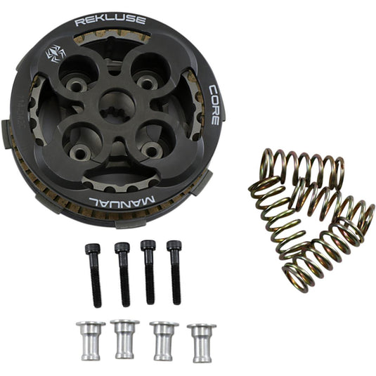 Rekluse RMS-7042 Core Manual Clutch Kit