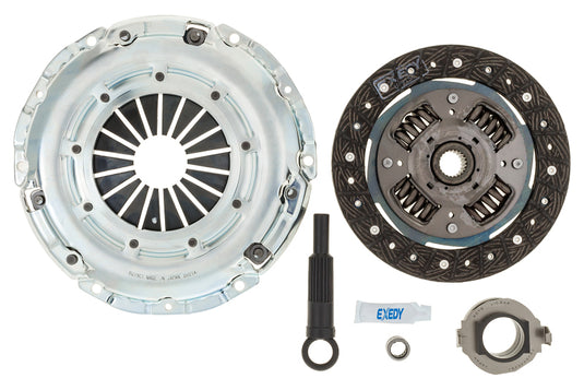 Exedy 10814 EXE Stage 1 Clutch Kits