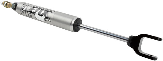Fox 980-24-965 FOX 2.0 Perf Shock