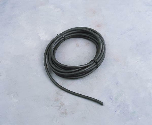 Emgo 14-03731 Universal Fuel/Oil Line - 3/8in. x 25ft.