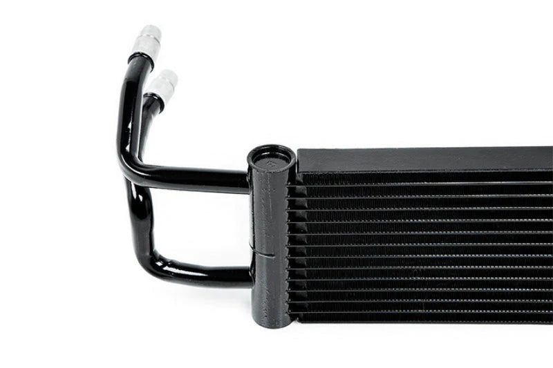 Load image into Gallery viewer, Csf 8103 CSF DCT Oil Coolers
