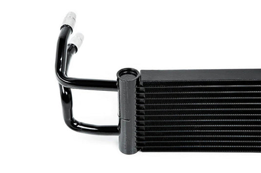 Csf 8103 CSF DCT Oil Coolers