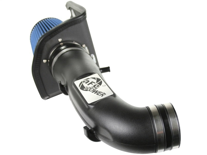 Load image into Gallery viewer, Afe 54-12092-1 AFE Magnum FORCE Stage-2 Cold Air Intakes
