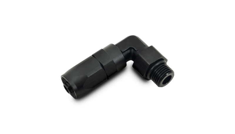 Load image into Gallery viewer, Vibrant 24906 VIB Hose End Fittings
