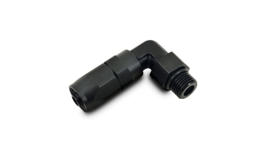 Vibrant 24905 VIB Hose End Fittings