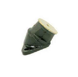 Wsm 011-119 Motor Mount