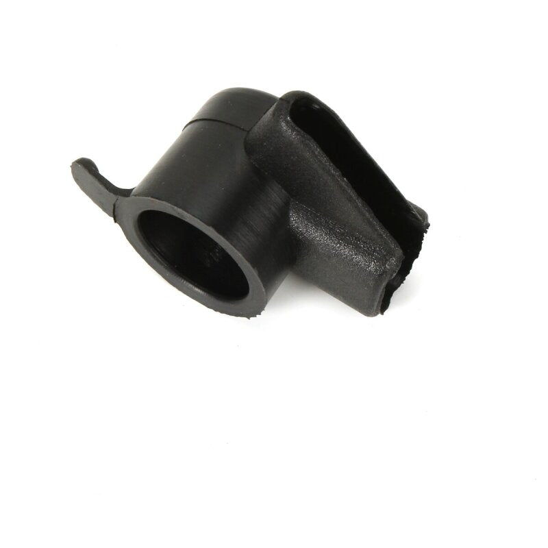Load image into Gallery viewer, Bikers Choice 485989 BKC Battery Accessories B

