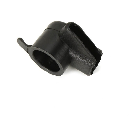 Bikers Choice 485989 BKC Battery Accessories B