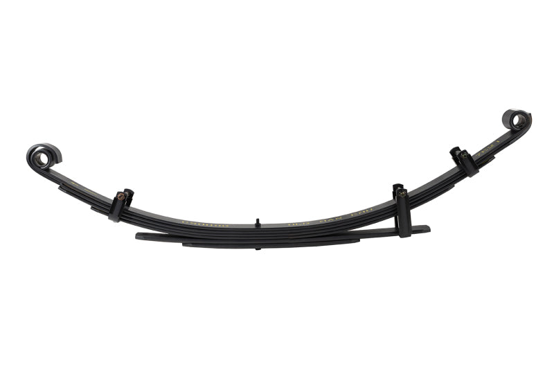 Load image into Gallery viewer, Old Man Emu CS009R ARB OME Dakar Leaf Springs
