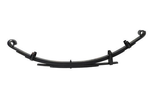Old Man Emu CS009R ARB OME Dakar Leaf Springs