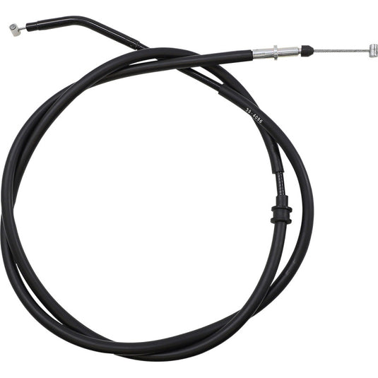 Moose Racing 45-4035 Rear Hand-Park Brake Cable