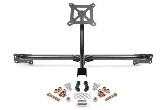 Bmr Suspension PM760H BMR Parachute Mounts
