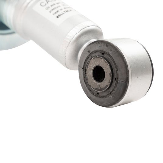Belltech 25009 BT Lower & Lift Shock